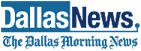 The Dallas Morning News - Politics magazine taps 3 Texans as rising stars