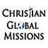 Christian Global Missions