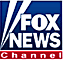 Fox News - Hackers Imperil Wilson Campaign Web Site