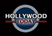 Hollywood Today - Bon Jovi Gives Soul Back to Fans