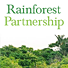 The Rainforest Partnership