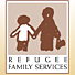 Refugee Family Services