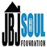 JBJ Soul Foundation