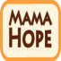 Mama Hope