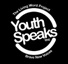 Youth Speaks